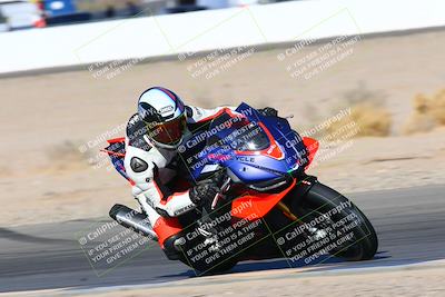 media/Jan-08-2022-SoCal Trackdays (Sat) [[1ec2777125]]/Turn 15 Inside (950am)/